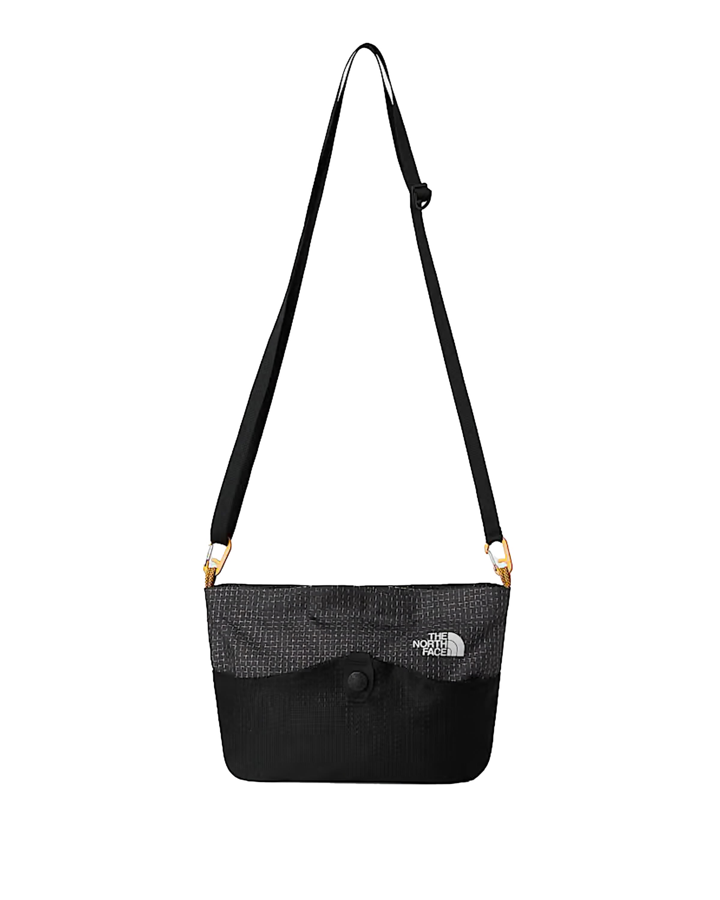 The North Face CLYFFE SHOULDER BAG | NF0A8GJGWUO1 | AFEW STORE